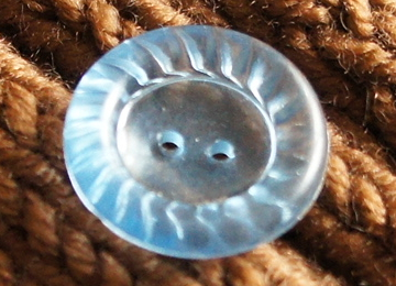 DSC01098ss
