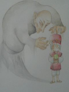 duoalbum投稿画像0605062255538489