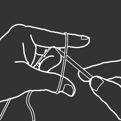 tubularcast-on001