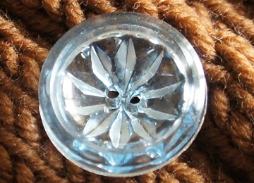 DSC01099ss