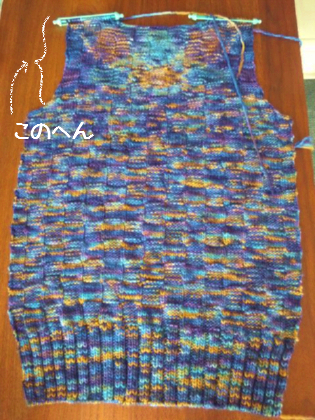 plena004-3