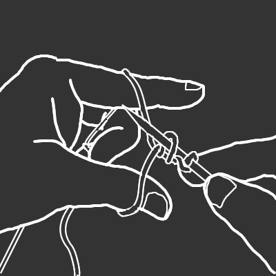 tubularcast-on007