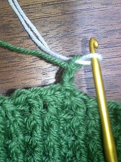 stripeレッグウォーマー (9)