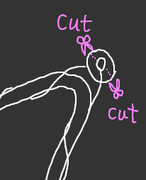 span