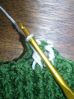 stripeレッグウォーマー (14)
