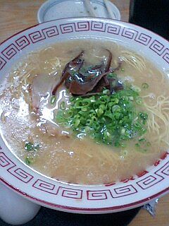 ��¿Ĺ�ͥ顼�����ζ�ʤɤ��夦��