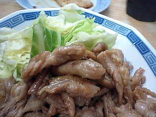 ��¿Ĺ�ͥ顼�����ζ�ʤɤ��夦��