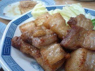 ��¿Ĺ�ͥ顼�����ζ�ʤɤ��夦��