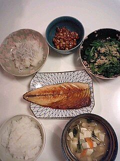 100515_2002_0001