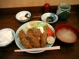 949d02ed.JPG