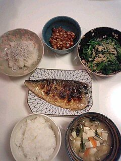 100515_2003_0001