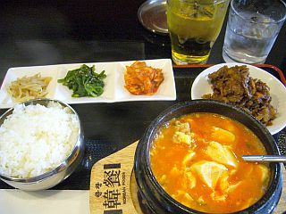 P1050662