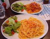 4.23pasta