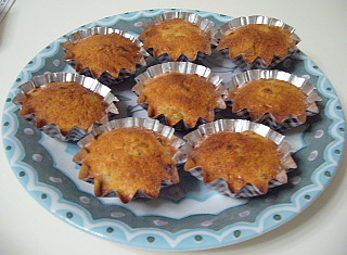 4.15-2
