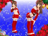 ss_2010_12_02_12_57_34