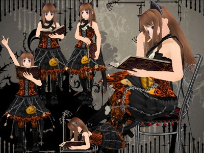 ss_2012_11_01_16_21_26 のコピー