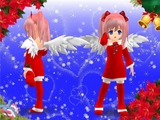 ss_2010_12_02_13_21_35
