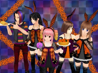 character_2013_10_26_10_13_06_R