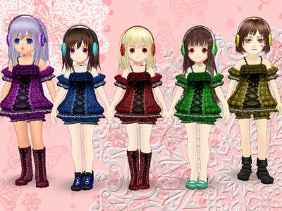 character_2012_04_10_10_05_53_R