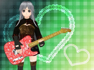 character_2012_12_16_09_35_16 のコピー_R