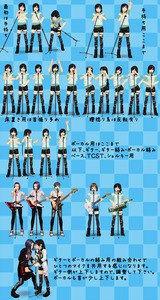 character_2013_07_06_21_06_05_R