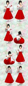 character_2013_06_09_10_04_14_R