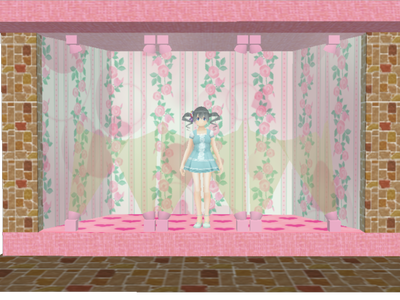 character_2011_09_06_22_15_43