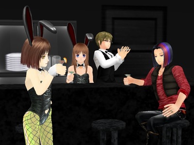 character_2013_01_16_15_24_27_R