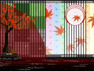 秋の坪庭800_1
