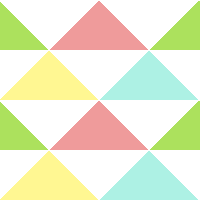 うろこ