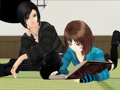 character_2013_11_24_21_18_04_R