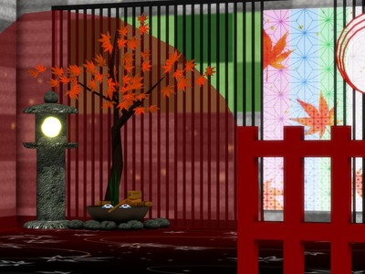 秋の坪庭800_3