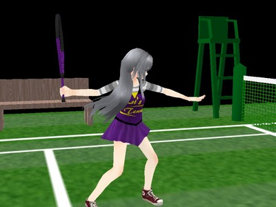 character_2014_11_08_15_05_41_R