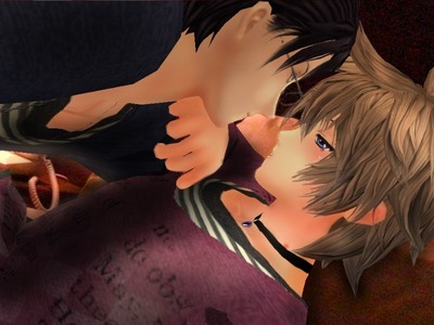 character_2014_02_21_08_37_51_R