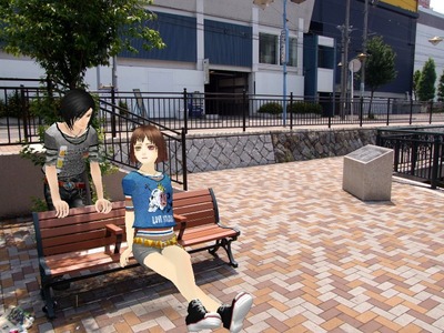 character_2014_06_01_15_34_11_R