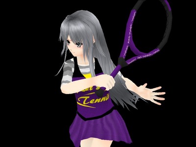 character_2014_11_08_15_06_46_R