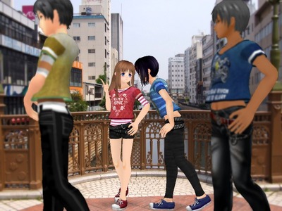 character_2014_06_01_15_49_16_R
