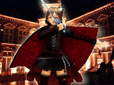 character_2015_12_04_10_17_29