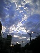 dd86265b.JPG
