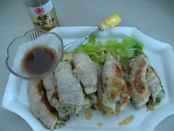 DSCN1880