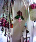 0f3f0474.jpg