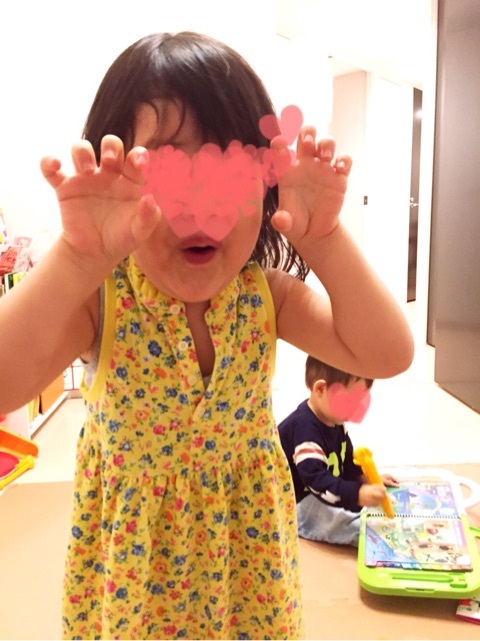 {76415797-C090-49EC-B6DB-3C53B19F7887:01}