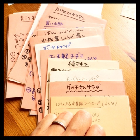 photo:01