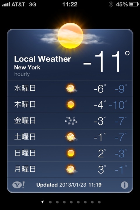 photo:01