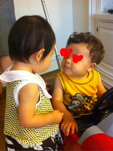 photo:01