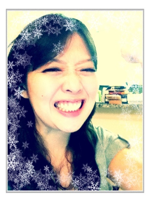 photo:01