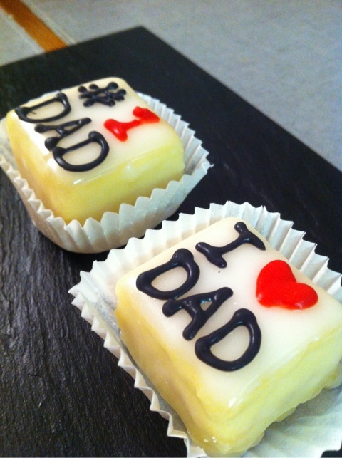 photo:05