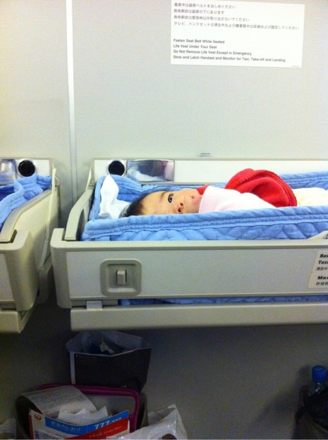 photo:05
