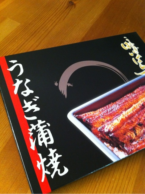 photo:01