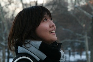 海保知里オフィシャルブログ「NYでなりゆ記」Powered by Ameba